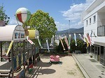 IMG_7854.jpg