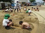 IMG_7927.jpg