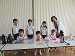 IMG_7985.jpg