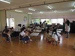 IMG_8038.jpg