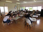 IMG_8040.jpg