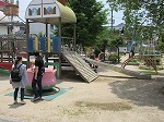IMG_8045.jpg