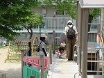 IMG_8048.jpg