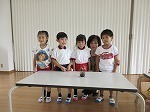 IMG_8063.jpg