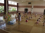 IMG_8090.jpg