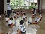 IMG_8101.jpg