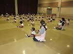 IMG_8109.jpg