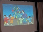 IMG_8114.jpg