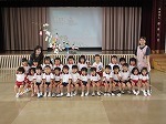 IMG_8126.jpg