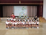 IMG_8139.jpg