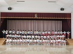 IMG_8145.jpg