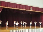 IMG_8165.jpg