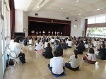 IMG_8166.jpg