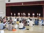IMG_8167.jpg