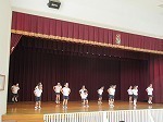 IMG_8168.jpg