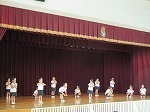 IMG_8171.jpg