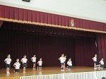 IMG_8185.jpg