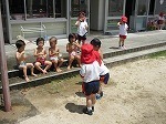 IMG_8203.jpg