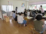IMG_8210.jpg