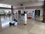 IMG_8212.jpg