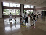 IMG_8213.jpg