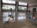 IMG_8217.jpg