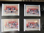 IMG_8265.jpg