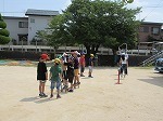 IMG_8267.jpg