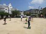 IMG_8270.jpg