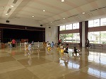 IMG_8272.jpg