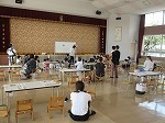 IMG_8294.jpg