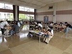 IMG_8297.jpg