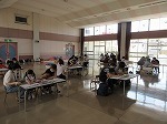 IMG_8298.jpg