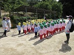 IMG_8309.jpg