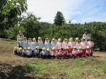IMG_8312.jpg