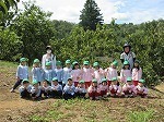 IMG_8316.jpg