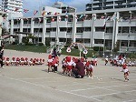IMG_8444.jpg