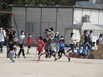 IMG_8448.jpg