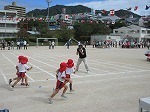 IMG_8473.jpg