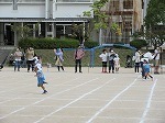 IMG_8476.jpg