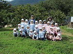IMG_8482.jpg