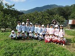 IMG_8488.jpg