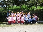 IMG_8514.jpg