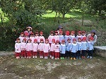 IMG_8518.jpg