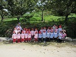 IMG_8520.jpg