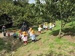 IMG_8527.jpg