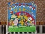 IMG_8537.jpg