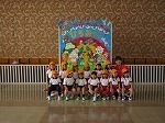 IMG_8538.jpg