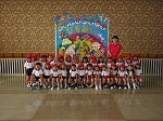 IMG_8541.jpg