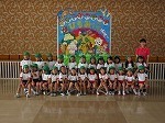 IMG_8554.jpg